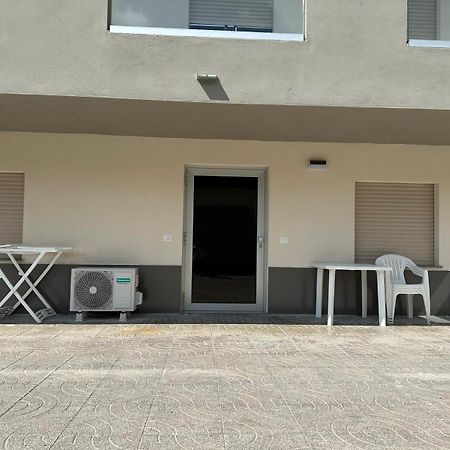 Citrarium B&B - Apartaments Cetraro Δωμάτιο φωτογραφία